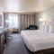 Hampton Inn Irvine/East Lake Forest - Foothill Ranch