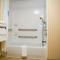 Hampton Inn Lewisburg