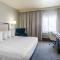 Hampton Inn Irvine/East Lake Forest - Foothill Ranch