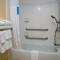 Hampton Inn Lewisburg