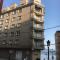Apartamento Isamar - Sanxenxo