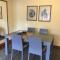 Apartamento Isamar - Sanxenxo