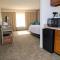 Hampton Inn Lewisburg