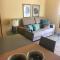 Apartamento Isamar - Sanxenxo