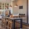 Hilton Garden Inn Los Angeles/Redondo Beach