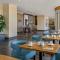 Hilton Garden Inn Los Angeles/Redondo Beach