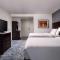 Hilton Garden Inn Los Angeles/Redondo Beach
