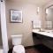 Hilton Garden Inn Los Angeles/Redondo Beach