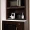 Hilton Garden Inn Los Angeles/Redondo Beach