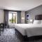 Hilton Garden Inn Los Angeles/Redondo Beach