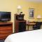 Hampton Inn Lebanon