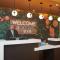 Hampton Inn & Suites Sherman Oaks - Sherman Oaks