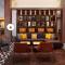 Hampton Inn & Suites Sherman Oaks