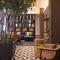 Hampton Inn & Suites Sherman Oaks - Sherman Oaks