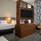 Hampton Inn & Suites Sherman Oaks - Sherman Oaks