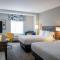 Hampton Inn & Suites Sherman Oaks - Sherman Oaks