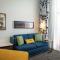 Hampton Inn & Suites Sherman Oaks - Sherman Oaks