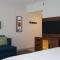 Hampton Inn & Suites Sherman Oaks - Sherman Oaks