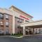 Hampton Inn Lexington South - Lexington