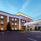 Hampton Inn Lexington South - Lexington