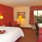 Hampton Inn - North Platte