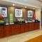 Hampton Inn Lexington South - Lexington