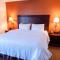 Hampton Inn - North Platte