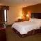 Hampton Inn - North Platte