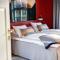 Hotel Aak