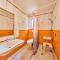 Apartmány Eva