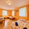 Apartmány Eva