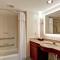 Homewood Suites by Hilton Lexington Fayette Mall