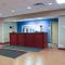 Hampton Inn Morehead - Morehead