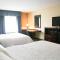 Hampton Inn Morehead - Morehead