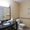 Hampton Inn Morehead - Morehead