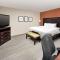 Hampton Inn Lenoir City