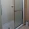 Hampton Inn Morehead