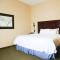 Hampton Inn Morehead - Morehead