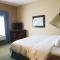 Hampton Inn Morehead