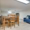 Newly Renovated Dennis Port Home Close to Beaches - ميناء دينيس