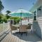 Newly Renovated Dennis Port Home Close to Beaches - ميناء دينيس