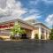 Hampton Inn Winchester KY - Винчестер