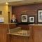 Hampton Inn Winchester KY - Винчестер