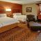 Hampton Inn Winchester KY - Winchester