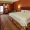 Hampton Inn Winchester KY - Winchester