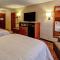 Hampton Inn Winchester KY - Winchester