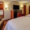 Hampton Inn Winchester KY - Winchester