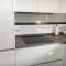 Apartamento Isamar - Sanxenxo