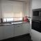 Apartamento Isamar - Sanxenxo