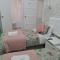 Hostal Milan